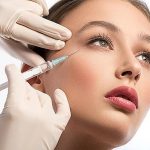 Làm thế nào để xóa nếp nhăn đuôi mắt nhanh nhất