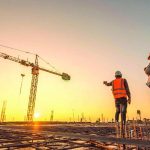 Nhà xây xong bao lâu thì mới được cấp Sổ đỏ?