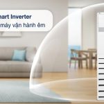 Top 3 Máy Lạnh Tủ Đứng Có Giá Thành Rẻ Chất Lượng Nên Mua