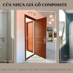 Gửi đồ trang trí Tết đi Nhật tại Long Hưng Phát