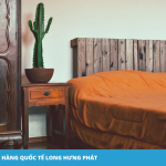 Dịch vụ gửi tủ giường đi Nhật nhanh chóng tại LHP Express