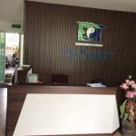 Tư Vấn Và Lắp Đặt Chuông Gọi Y Tá Tại Phòng Khám Chuyên Khoa Y Học Cổ Truyền ĐT