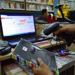 Đăng tin top bí quyết từ khoá lên TOP nhanh