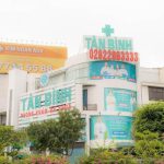 Phòng khám Đa khoa Tân Bình cập nhật quy trình khám chữa bệnh