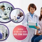 Phòng khám nam khoa Quận 1 có làm ngoài giờ không?