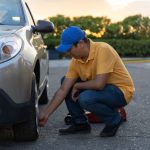 Kinh Nghiệm Chăm Sóc Xe Ô Tô Vào Mùa Đông Để Xe Luôn Hoạt Động Tốt