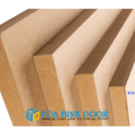 Dịch vụ gửi bánh tráng đi Nhật giá rẻ tại Long Hưng Phát Express