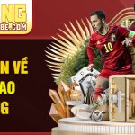 Kèo Đồng Banh 79King: Cơ Hội Nào Cho Người Chơi