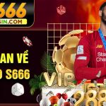 Soi kèo trận Bayern Munich vs Mainz (26/4)