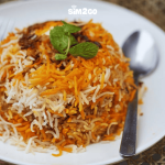 Ăn ở đâu khi đến du lịch Little India Singapore?