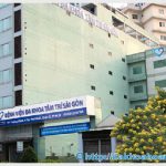 Điểm danh 10 phòng khám nam khoa quận 12 chất lượng cao