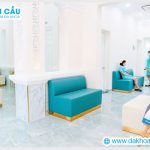 Tổng hợp 10 phòng khám phụ khoa quận 3 chất lượng cho chị em