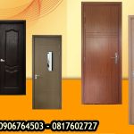 CỬA NHỰA GIÁ RẺ TẠI QUẬN 2 – MẪU CỬA NHỰA ĐẸP