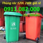 Xe nâng tay thấp giá rẻ tại cần thơ- xe nâng tay 3 tấn bơm thuỷ lực- lh 0911082000