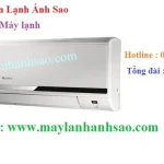 Dịch Vụ Lắp Đặt Máy Lạnh Tại Quận 6 Chuyên Nghiệp Giá Rẻ