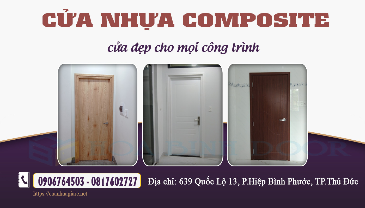 Ảnh 1