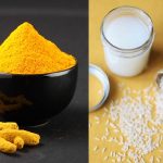 Dịch vụ Gửi quần áo đi Mỹ giá rẻ tại Long Hưng Phát