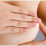 Hỏi: giá nâng mũi hàn quốc bọc sụn