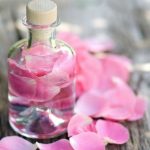 Bí quyết xóa nếp nhăn dưới mí mắt