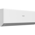 Bảng Giá Máy Lạnh Treo Tường Aqua – Mono Mới Nhất 2024