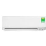 Cung Cấp Lắp Đặt Máy Lạnh Mitsubishi Heavy Srk10yyp-W5 Inverter Gas R32