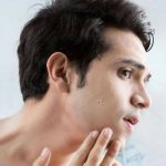 Gửi mứt Tết đi Đài Loan giá rẻ tại Long Hưng Phát Express