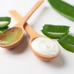 5 Mẫu Nhà Lợp Mái Tôn Nhựa Đẹp và Hiện Đại