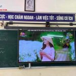 Thợ sửa tivi tại Vĩnh Châu Sóc Trăng chuyên nghiệp