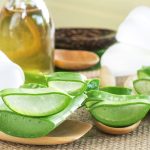 Cách làm trắng da mặt nhanh hiệu quả ít tốn kém