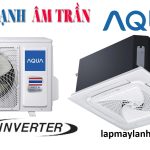 Thương Hiệu Máy Lạnh Tốt