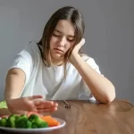 Ăn uống đúng sẽ giảm cân không tập thể dục