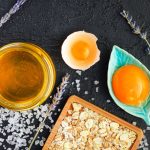 Bí quyết làm trắng da mặt hiệu quả nhất tại nhà