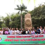 https://bocapvang.net/wp-content/uploads/2024/12/tour-famtrip-ve-nguon-nhon-trach-8.jpg