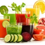 Những kiểu giải độc gan sai lầm phổ biến