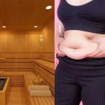 Đừng giảm cân kiểu mất nước mà hại thân