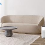 Không thể bỏ lỡ! Cơ hội sở hữu LG PuriCare AS60GHBG0.ABAE chính hãng với giá ưu đãi