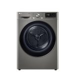 Review máy sấy bơm nhiệt LG DVHP50P