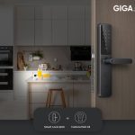 Lý do nên mua khoá thông minh Aqara A100 Zigbee