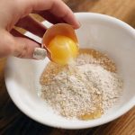 Ngói nhựa ASA/PVC: Sự lựa chọn hoàn hảo cho mái nhà 2025