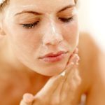 Báo giá ngói nhựa PVC/ASA năm 2025