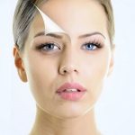 Xóa nếp nhăn ở cánh mũi bằng cách nào