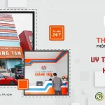 Phòng Khám Đa Khoa Tháng Tám: Lựa Chọn Tin Cậy Cho Chăm Sóc Sức Khỏe