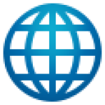 Dạy nghề nên học chứng chỉ sư phạm nào