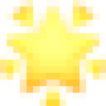 Tuyển sinh khóa học xoa bóp bấm huyệt & vật lý trị liệu: Lịch học linh hoạt