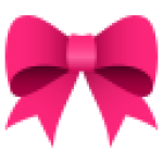 Nâng Cao Kỹ Năng Với Chứng Chỉ Nghiệp Vụ Lễ Tân Chuẩn Bộ LĐTBXH