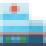 Phonak tận tâm duy trì chất lượng cuộc sống xã hội