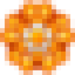 Máy trợ thính sâu trong ống tai iic-cic- tâm an