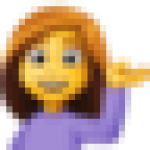 Tour TRECKKING 2 ngày 1 đêm CHƯ YANG LAK