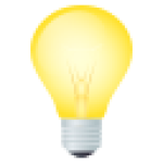 Chứng Chỉ Bảo Mẫu Mầm Non – Điều Kiện Cần Để Làm Việc Tại Trường Học