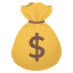 Khóa Học Chứng Chỉ Nghiệp Vụ Sư Phạm – Bước Đệm Cho Giảng Viên Đại Học Tương Lai